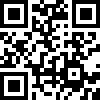 https://khabaronline.ir/xhxTN