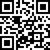 https://khabaronline.ir/xMSN