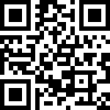 https://khabaronline.ir/xp2CQ