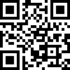 https://khabaronline.ir/x3XMB