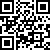 https://khabaronline.ir/xhdLf