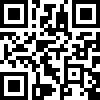 https://khabaronline.ir/x5Lt3