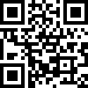 https://khabaronline.ir/xjbxC