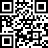 https://khabaronline.ir/xhvhC
