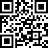 https://khabaronline.ir/x3hBP