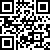 https://khabaronline.ir/xjDnF