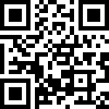 https://khabaronline.ir/xgdRs