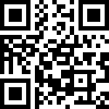 https://khabaronline.ir/x3TPg