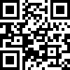 https://khabaronline.ir/x4NLq