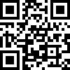 https://khabaronline.ir/xkLcp