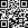 https://khabaronline.ir/x7rq2
