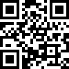 https://khabaronline.ir/xjkKR