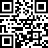 https://khabaronline.ir/xmQpY