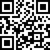 https://khabaronline.ir/x6Qvv