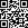 https://khabaronline.ir/xmNMS