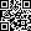 https://khabaronline.ir/x4hQV