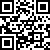 https://khabaronline.ir/xmK8y