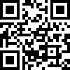 https://khabaronline.ir/x55yJ