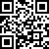 https://khabaronline.ir/x4Skk