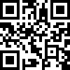 https://khabaronline.ir/xg4cJ