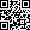 https://khabaronline.ir/xnVLT