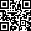 https://khabaronline.ir/x5hmK