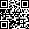 https://khabaronline.ir/xhCp2