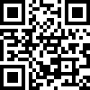 https://khabaronline.ir/xntN2