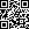 https://khabaronline.ir/xpKg4