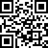 https://khabaronline.ir/x3Gt9