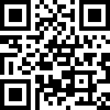 https://khabaronline.ir/xjZpk