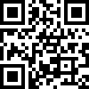 https://khabaronline.ir/xjHB5
