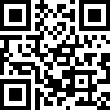 https://khabaronline.ir/x4ttF