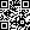 https://khabaronline.ir/x6KBY