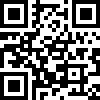 https://khabaronline.ir/x3VLP