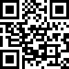 https://khabaronline.ir/xkRbg