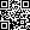 https://khabaronline.ir/xqdnp
