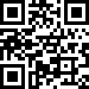 https://khabaronline.ir/xmbjM