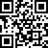 https://khabaronline.ir/xh47t