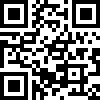https://khabaronline.ir/x7LNq