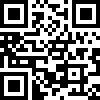 https://khabaronline.ir/xdqFm