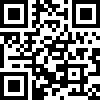 https://khabaronline.ir/x3LbP