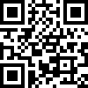 https://khabaronline.ir/xfXHd