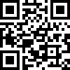https://khabaronline.ir/x7rHM