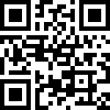 https://khabaronline.ir/x8X7