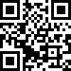 https://khabaronline.ir/xpydV