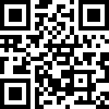 https://khabaronline.ir/xnrWL