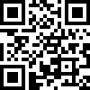 https://khabaronline.ir/xg9bJ