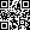 https://khabaronline.ir/xdmM8