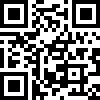 https://khabaronline.ir/x5c56